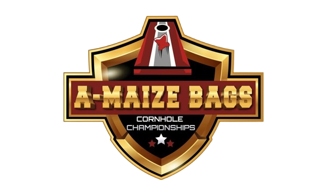 A-Maize Bags